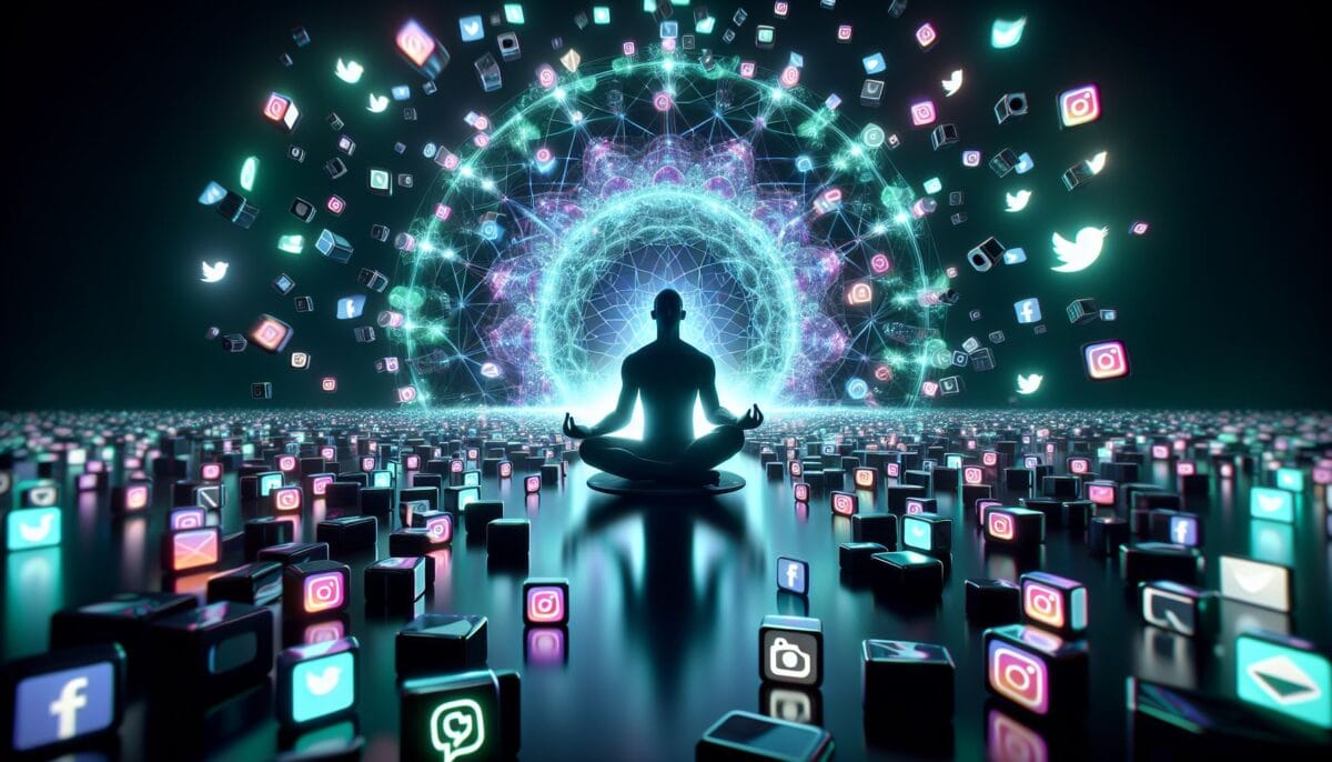 Top Social Media Management Software for Game-Changing Growth 2 Social Media Management Software