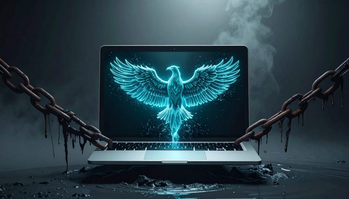 Mac’s Power Top Optimization Utilities for Speed