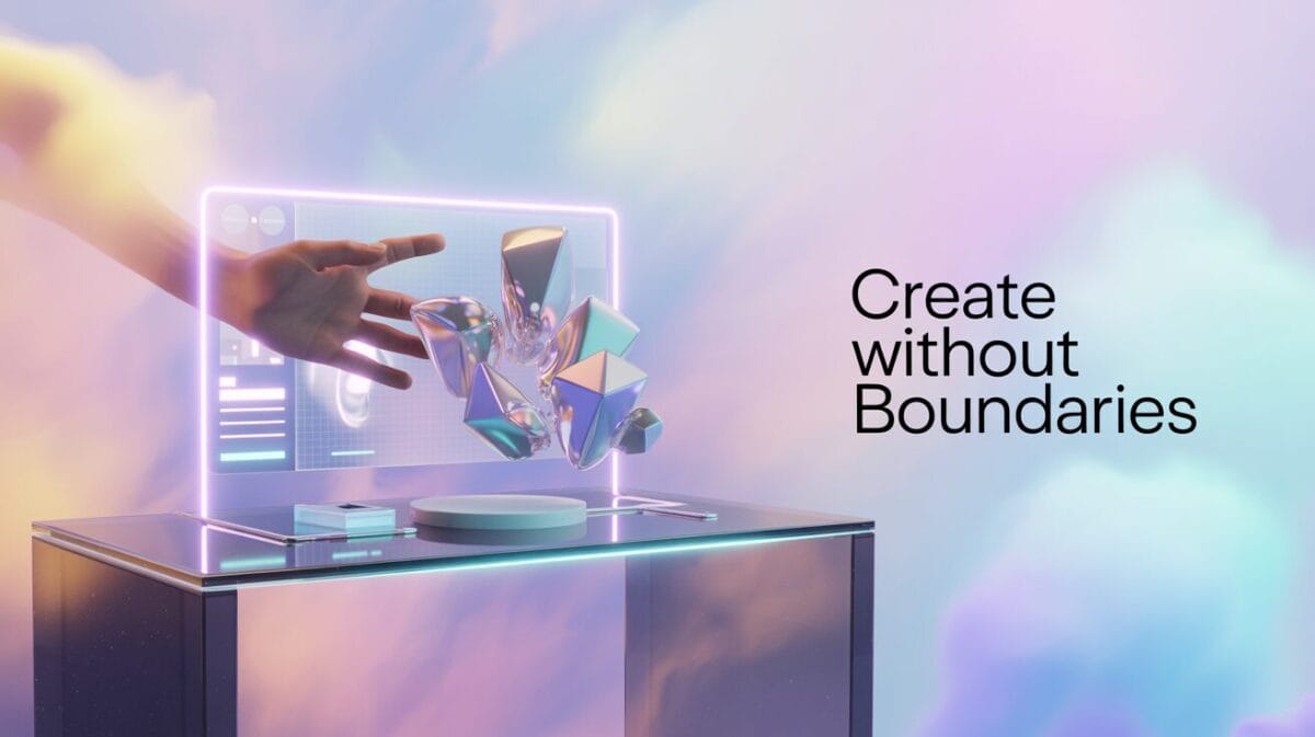 Design Software for Online Business Growth