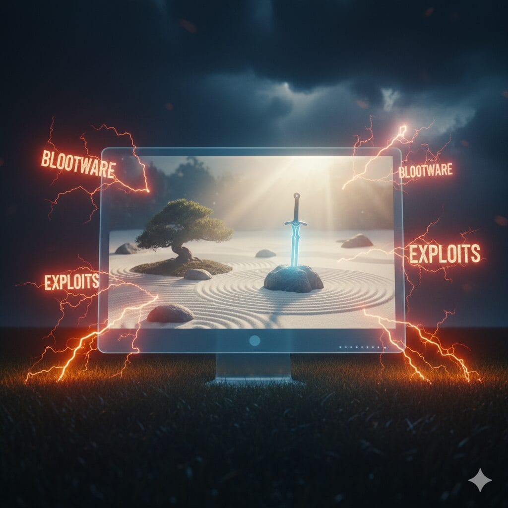 Best Windows PC Apps to Download in 2026 Enhance & Secure 3