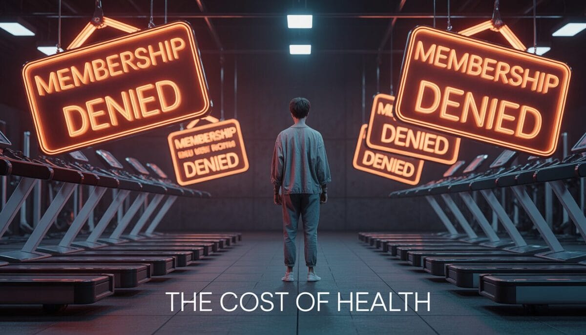 Affordable Fitness Alternatives for Your Routine 2 Affordable Fitness Alternatives for Your Routine