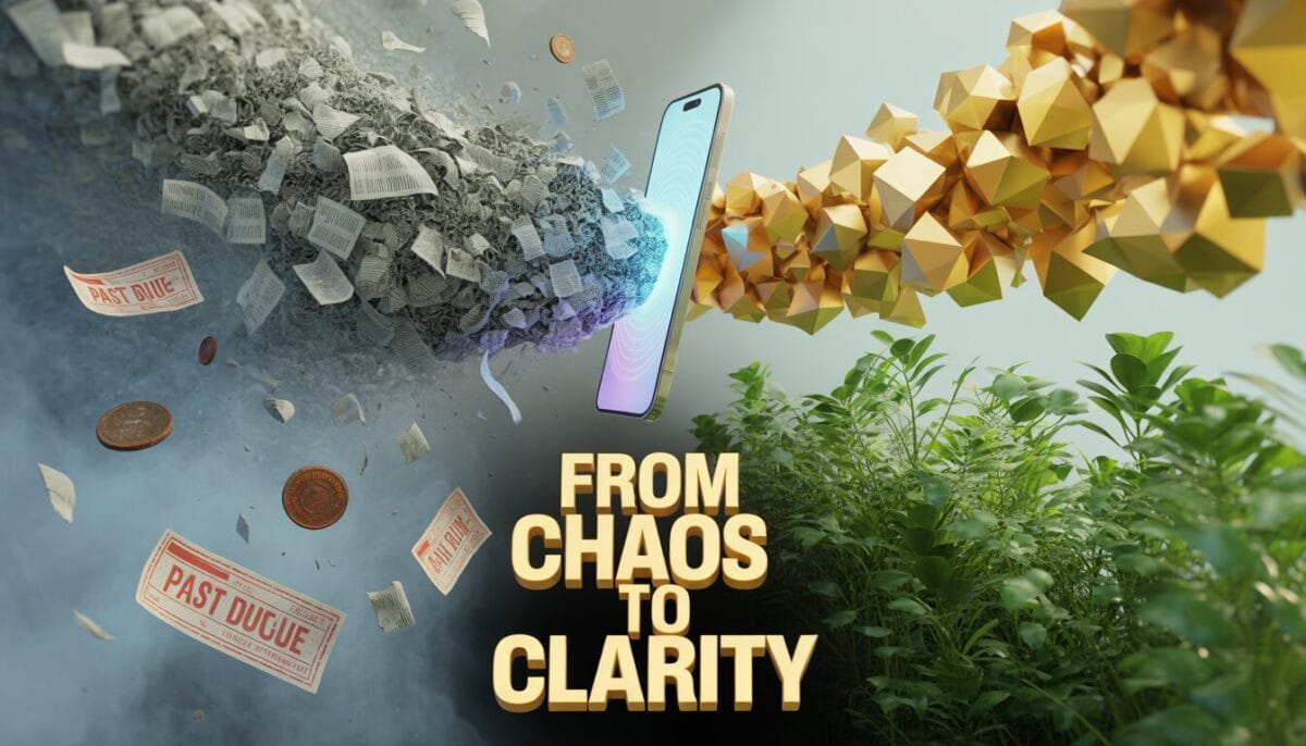 Free Apps for Personal Finance