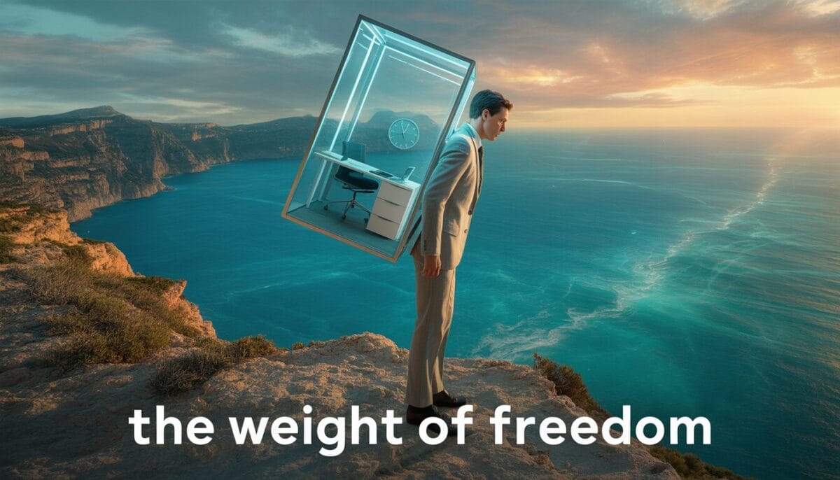 Is Remote Work the Future? Pros & Cons in 2026 2 Is Remote Work the Future? Pros & Cons in 2026