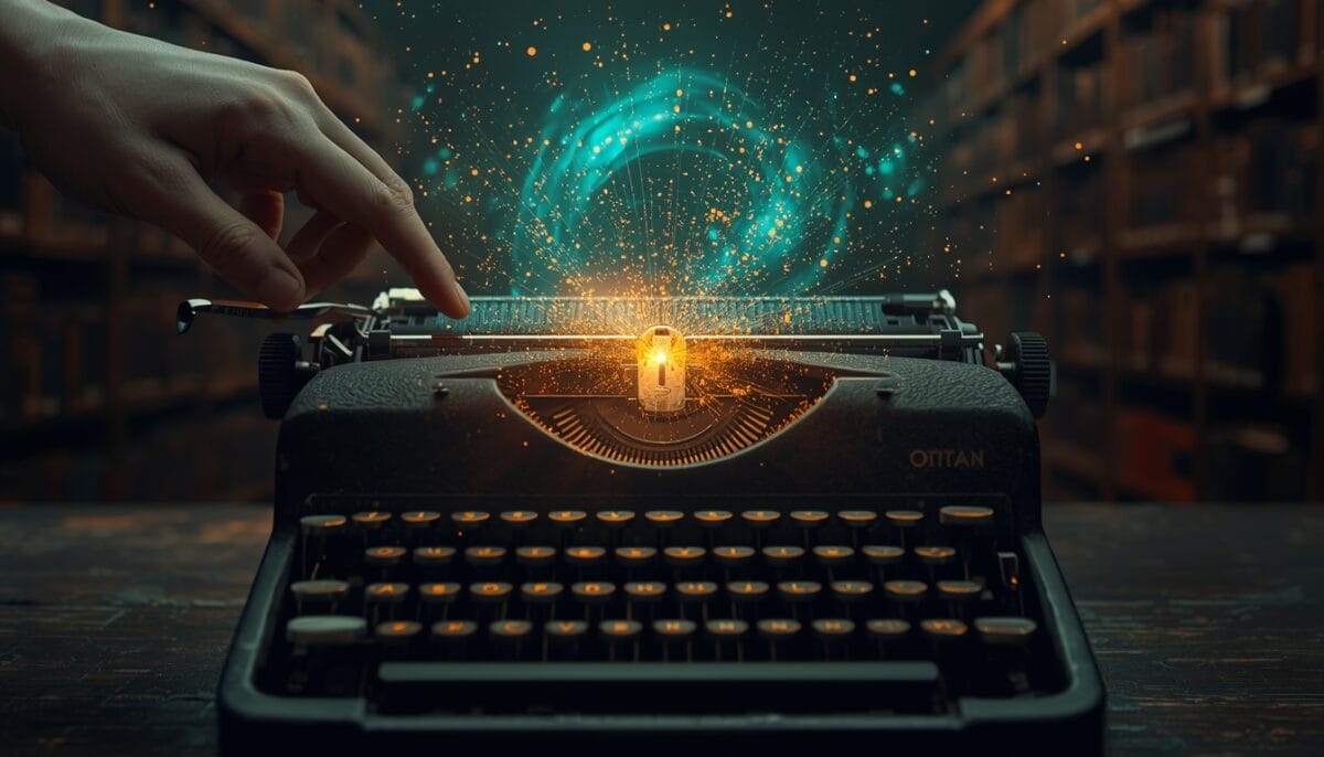 The Ultimate AI Toolkit for Content Creators in 2026