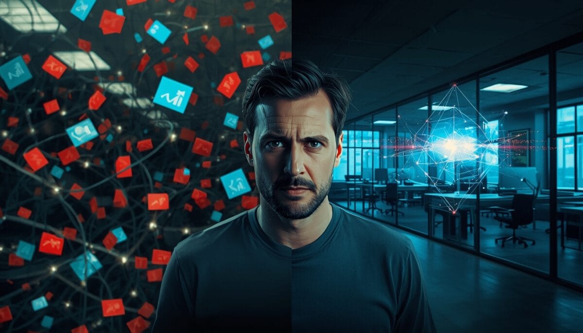 Team Productivity with the Best AI Collaboration Tools