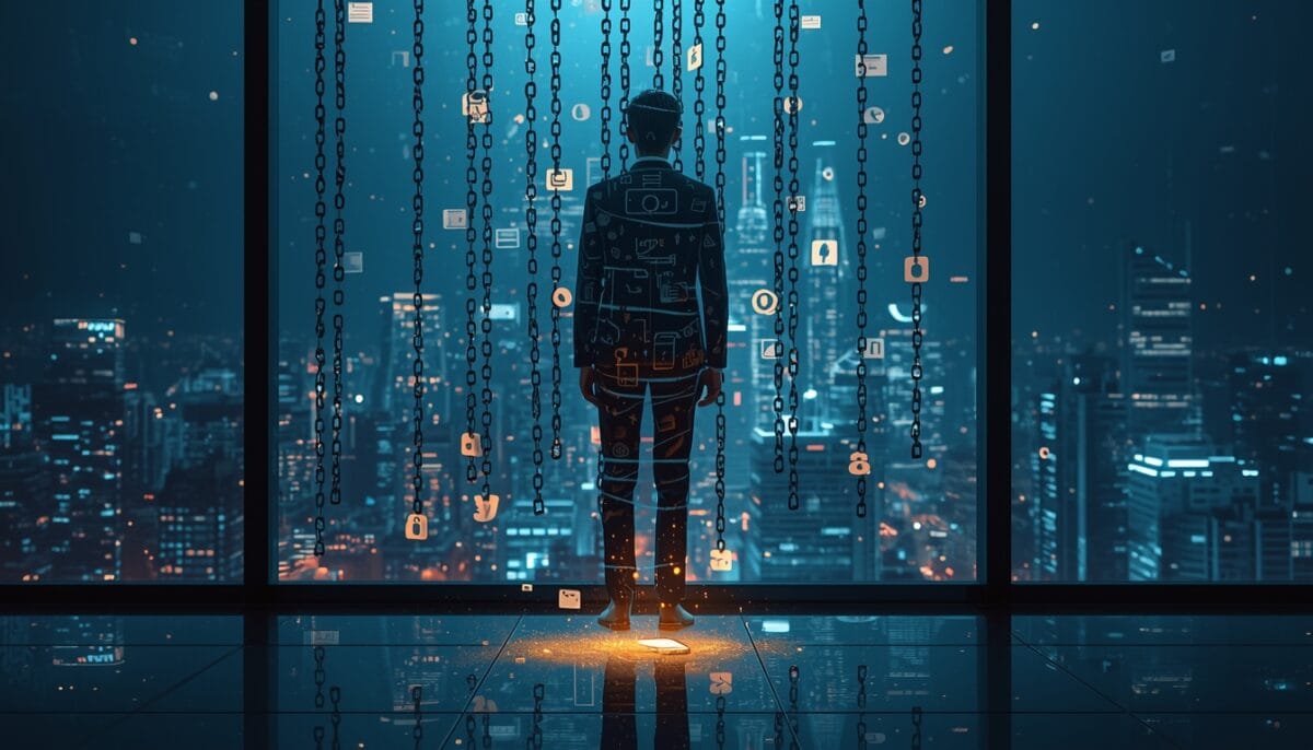 Budgeting Apps for Young Professionals in 2026