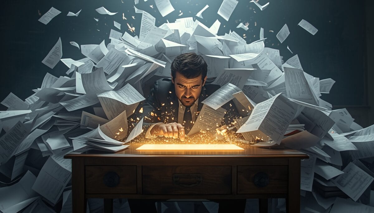 Teaching with E-Learning Tools for Success