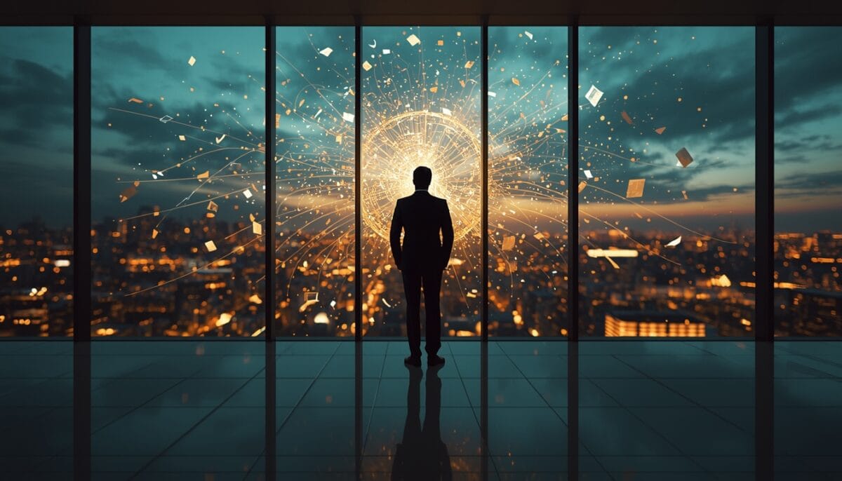 SaaS Solutions for Business Success