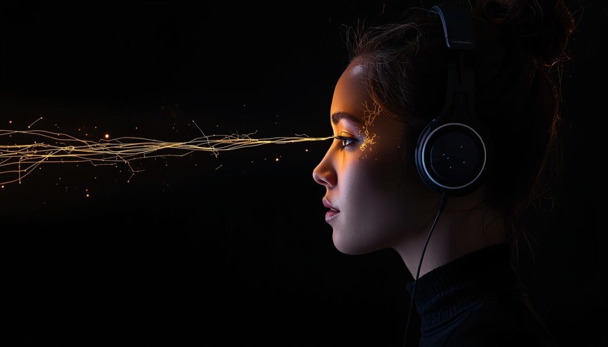 Top Habits for Entrepreneurs: Master Your Daily Routine 3