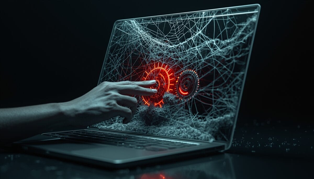 Unlock Your PC's Speed: Top 5 System Cleaning Utilities For 2026 2 Unlock Your PC's Speed