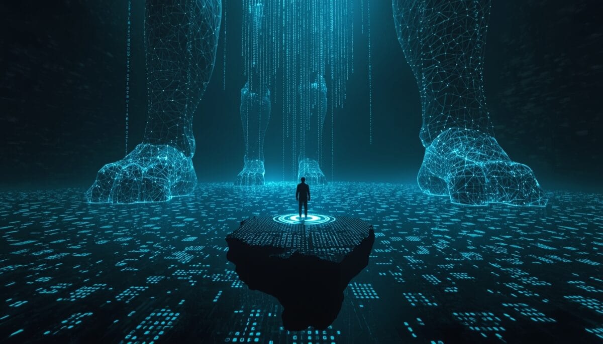 Secret Digital Marketing Trends