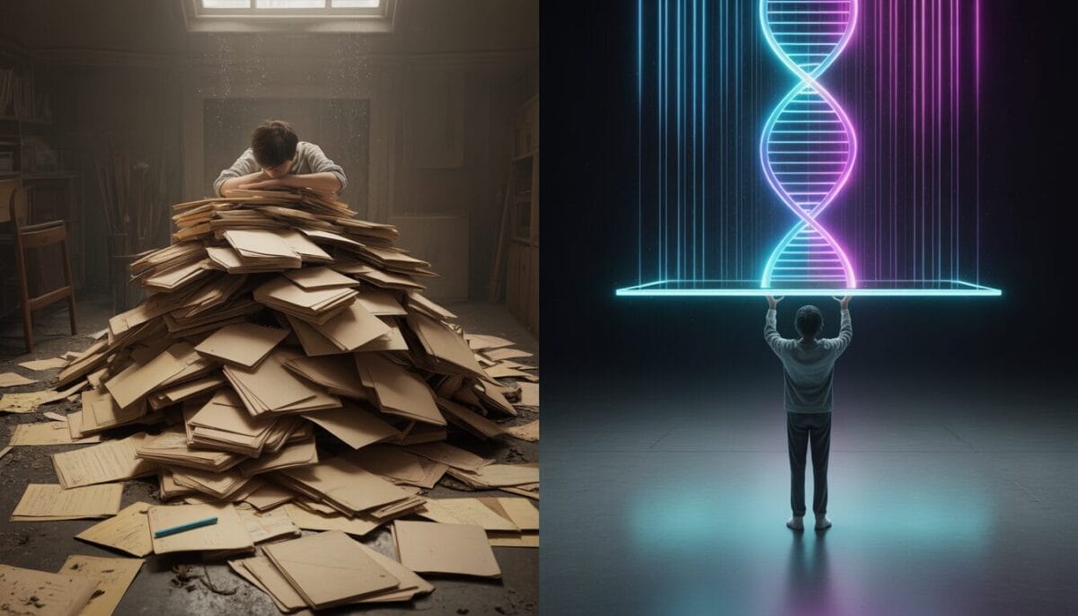 Perfect Notes Top 5 Apps Every Student Needs to Succeed